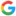 1bv993jt.top-logo